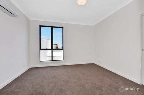 Property photo of 13 Stock Street Austral NSW 2179