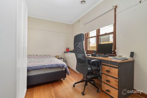 Property photo of 4 Francis Street Mordialloc VIC 3195