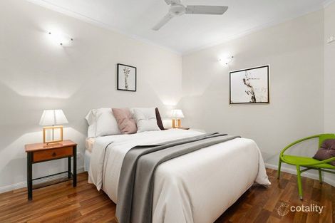 Property photo of 25/6-8 Faculty Close Smithfield QLD 4878