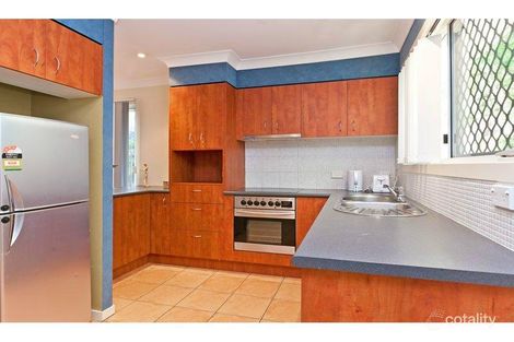 Property photo of 7/53 Shore Street East Cleveland QLD 4163