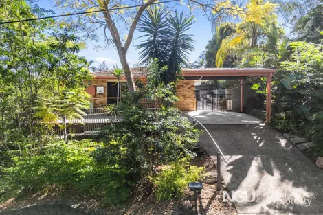 2 Gill Ct, Bundamba, QLD 4304