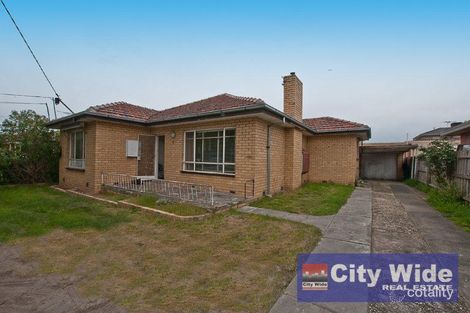 31 Cambro Rd, Clayton, VIC 3168