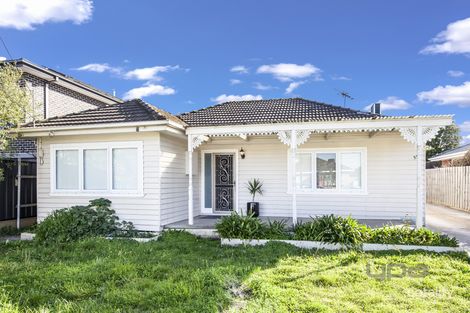 Property photo of 1/55 Ivanhoe Avenue St Albans VIC 3021
