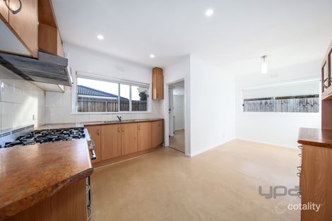 1/55 Ivanhoe Ave, St Albans, VIC 3021