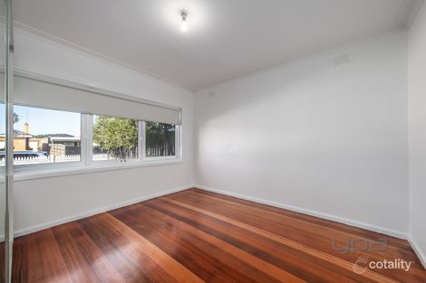 Property photo of 1/55 Ivanhoe Avenue St Albans VIC 3021