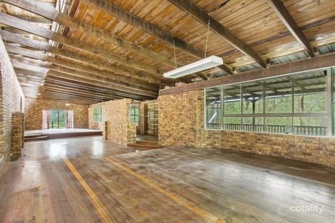 Property photo of 17 Waterfall Road Ninderry QLD 4561