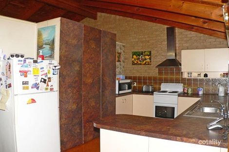 Property photo of 45 Sydney Street Brassall QLD 4305