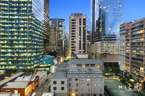 95/283 Spring St, Melbourne, VIC 3000