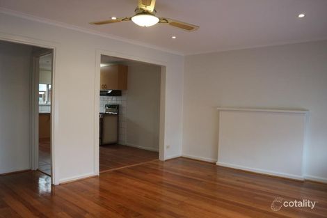 3/16 Grampian St, Preston, VIC 3072