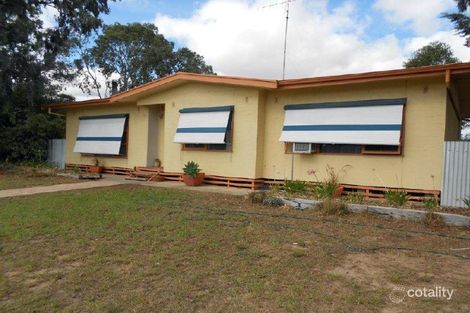 68 Milne St, Bordertown, SA 5268