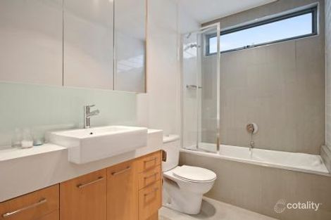 Property photo of 6 Chicquita Circuit Mentone VIC 3194