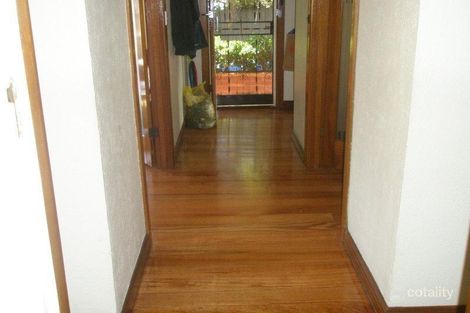 Property photo of 12 Lincoln Avenue Coburg North VIC 3058