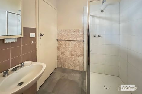 Property photo of 30 Tobin Street Ararat VIC 3377