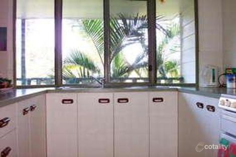 Property photo of 19 Casey Street Cooran QLD 4569