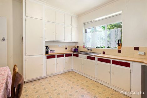 Property photo of 67 Outhwaite Road Heidelberg Heights VIC 3081