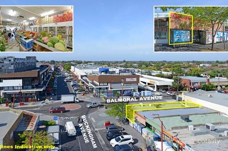 40 Buckingham Ave, Springvale, VIC 3171