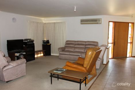 Property photo of 67 Cooper Street Alexandra VIC 3714