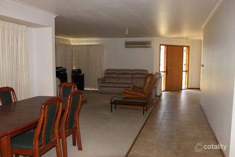 Property photo of 67 Cooper Street Alexandra VIC 3714