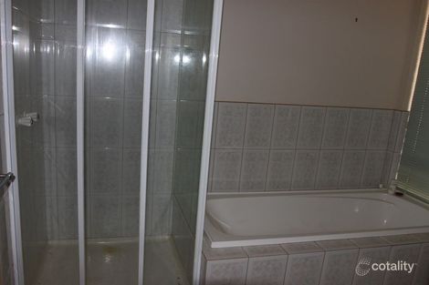 Property photo of 67 Cooper Street Alexandra VIC 3714