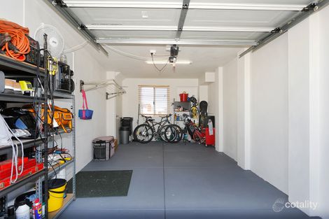 Property photo of 11 Homoa Lane Butler WA 6036