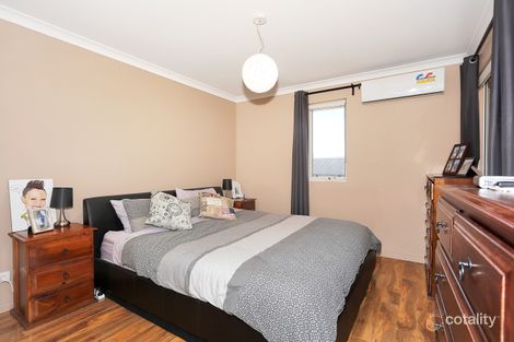 Property photo of 11 Homoa Lane Butler WA 6036