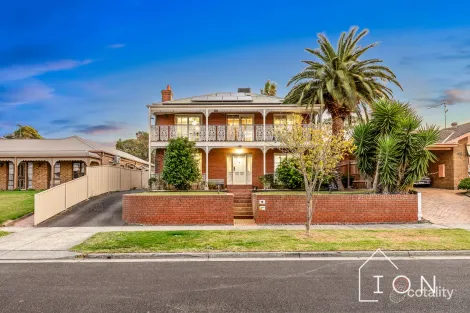 Property photo of 110 Marylyn Place Cranbourne VIC 3977