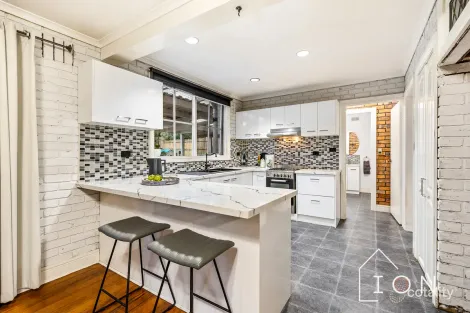 Property photo of 110 Marylyn Place Cranbourne VIC 3977