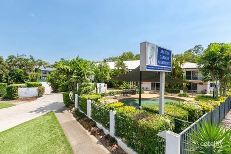 Property photo of 25/6-8 Faculty Close Smithfield QLD 4878