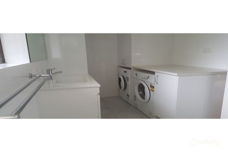 Property photo of 14/72 Hastings Street Scarborough WA 6019