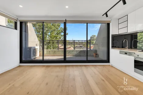 203/6-8 Gamble St, Brunswick East, VIC 3057
