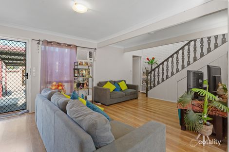 Property photo of 8/26 Ewing Road Logan Central QLD 4114