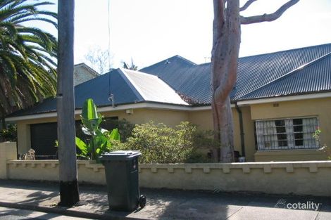 Property photo of 51 Bonnefin Road Hunters Hill NSW 2110