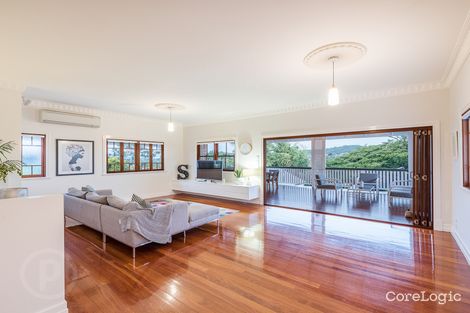 Property photo of 5 Martock Street Camp Hill QLD 4152