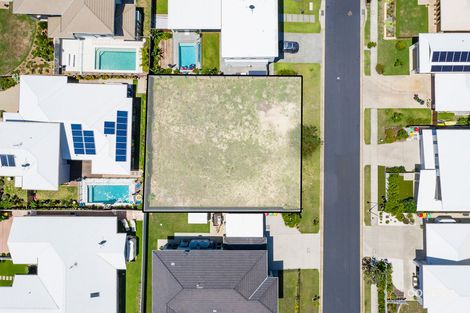 3 Sailfish Way, Kingscliff, NSW 2487