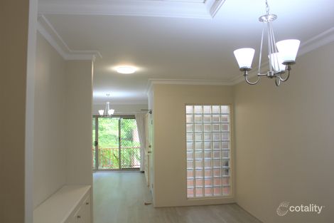 2/14 Ray St, Turramurra, NSW 2074