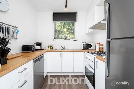 Property photo of 1/51 Balcombe Road Mentone VIC 3194