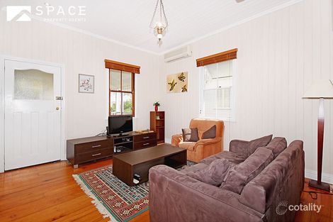 Property photo of 5 Claremont Street Red Hill QLD 4059