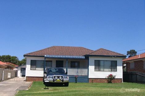 45 Addison Ave, Lake Illawarra, NSW 2528