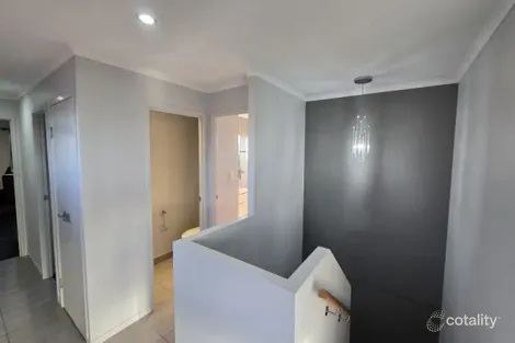 Property photo of 13 Reflection Street Mount Pleasant QLD 4740
