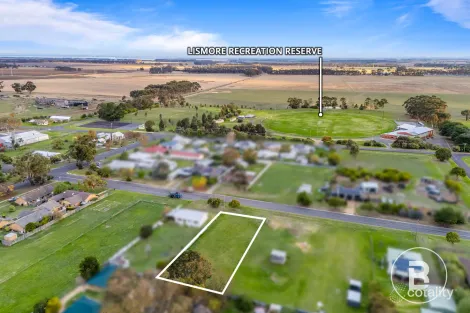 58 Oman St, Lismore, VIC 3324