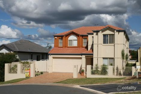 Property photo of 15 Yvonne Road Eight Mile Plains QLD 4113