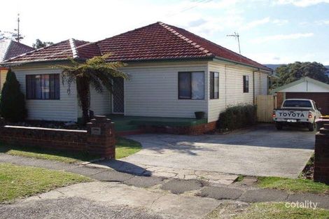 56 Park Rd, Woonona, NSW 2517