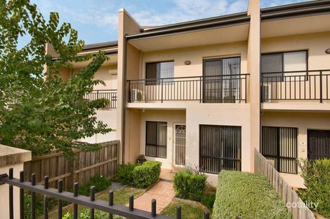 11/8-16 Virginia St, Rosehill, NSW 2142
