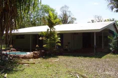 66 Irwin Rd, Virginia, NT 0834