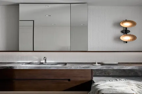 Property photo of 101/16 Lansell Road Toorak VIC 3142