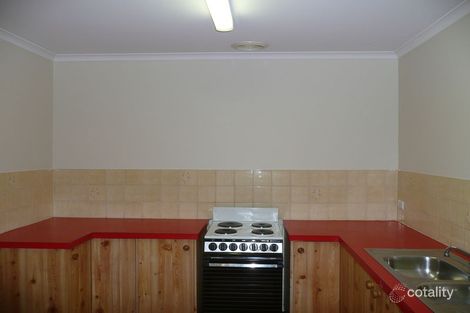 Property photo of 44/25 Pinkerton Circuit Kambah ACT 2902