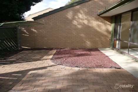 Property photo of 44/25 Pinkerton Circuit Kambah ACT 2902