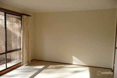 Property photo of 44/25 Pinkerton Circuit Kambah ACT 2902