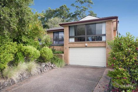 4 Noorumba Cl, Toronto, NSW 2283