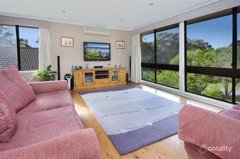 Property photo of 4 Noorumba Close Toronto NSW 2283